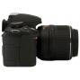 фото 2 товара Nikon D3100 Kit Фотоаппараты 
