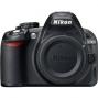 фото 10 товара Nikon D3100 Фотоаппараты 