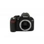 фото 5 товара Nikon D3100 Фотоаппараты 