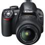 фото 8 товара Nikon D3100 Фотоаппараты 