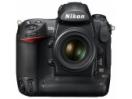 Nikon D3s отзывы