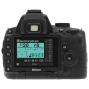 фото 1 товара Nikon D5000 Kit Фотоаппараты 
