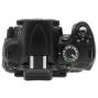 фото 2 товара Nikon D5000 Kit Фотоаппараты 