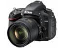 Nikon D600 Kit отзывы