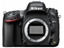 Nikon D610 Body отзывы