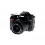 фото 10 товара Nikon D7000 Фотоаппараты 