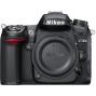 фото 12 товара Nikon D7000 Фотоаппараты 
