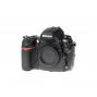 фото 5 товара Nikon D700 Фотоаппараты 