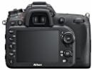 Nikon D7100 Kit отзывы