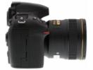 Nikon D800 Kit отзывы