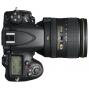 фото 2 товара Nikon D800 Kit Фотоаппараты 
