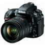 фото 3 товара Nikon D800 Kit Фотоаппараты 