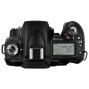 фото 2 товара Nikon D90 Kit Фотоаппараты 