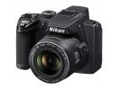 Nikon P500 отзывы