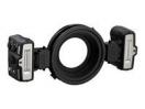 Nikon Speedlight Remote Kit R1 отзывы