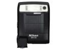 Nikon Speedlight SB-30 отзывы