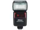 Nikon Speedlight SB-600