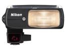Nikon Speedlight SB-27 отзывы