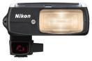 Nikon Speedlight SB-27