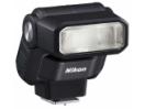 Nikon Speedlight SB-300 отзывы