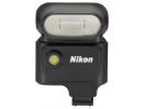 Nikon Speedlight SB-N5 отзывы