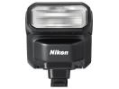 Nikon Speedlight SB-N7 отзывы