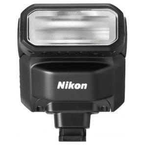 Основное фото Вспышка Nikon Speedlight SB-N7 