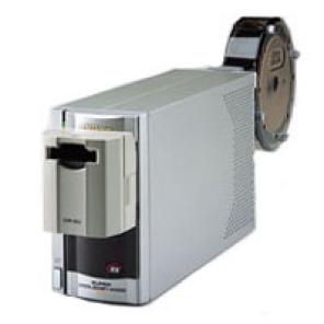 Основное фото Сканер Nikon Super Coolscan 4000 ED 