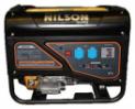 Nilson DG6500E-3