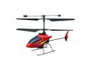 Nine Eagles Nine Eagles Solo V1 210A (Red/Yellow 2.4Ghz Edition)
