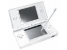 Nintendo DS Lite отзывы