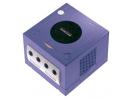 Nintendo GameCube отзывы