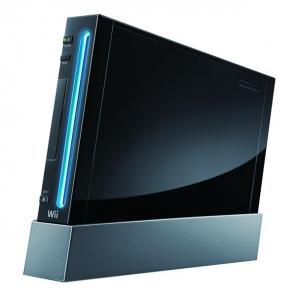 Основное фото Nintendo Wii 2009 