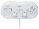 Nintendo Wii Classic Controller отзывы