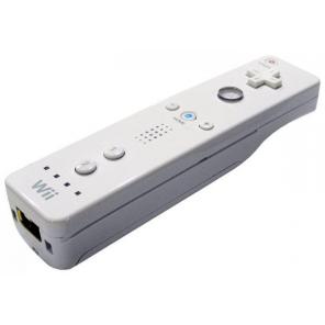 Основное фото Ниндендо Wii Remote 