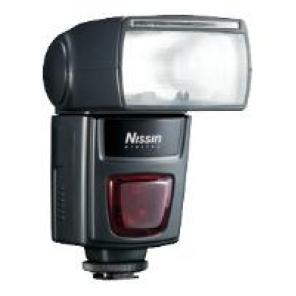 Основное фото Нисин Di-622 Mark II for Nikon 