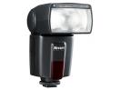 Nissin Di-600 for Nikon отзывы