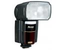 Nissin MG8000 for Canon отзывы