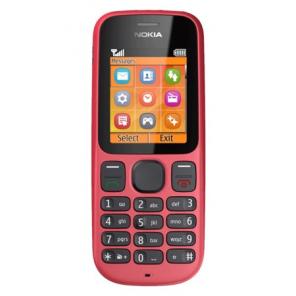 Основное фото Nokia 100 