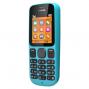 фото 3 товара Nokia 100 Сотовые телефоны 