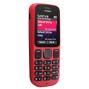 фото 3 товара Nokia 101 Сотовые телефоны 