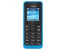 Nokia 105 отзывы