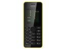 Nokia 108 отзывы