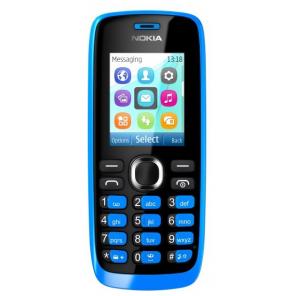 Основное фото Nokia 112 
