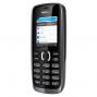 фото 1 товара Nokia 112 Сотовые телефоны 
