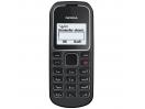Nokia 1280 Ru-By Black отзывы