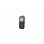 фото 1 товара Nokia 1280 Ru-By Black Сотовые телефоны 