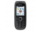 Nokia 1616 Black отзывы