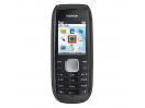 Nokia 1800 Ru-By Black отзывы
