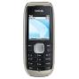 фото 1 товара Nokia 1800 Ru-By Black Сотовые телефоны 